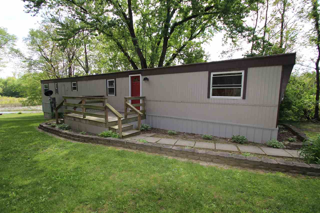 16377 12B Road Plymouth, IN 46563 - Photo 2 of 10 Gallery Image 2