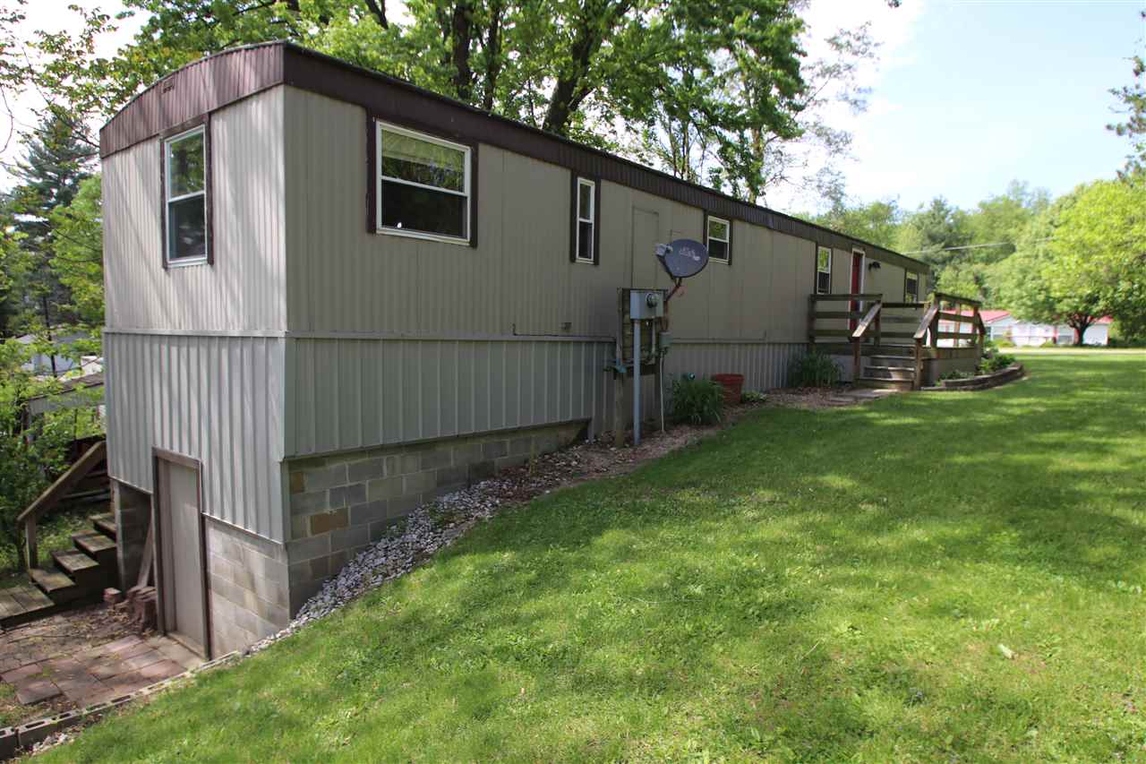 16377 12B Road Plymouth, IN 46563 - Photo 3 of 10 Gallery Image 3