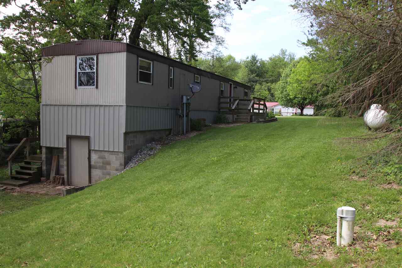 16377 12B Road Plymouth, IN 46563 - Photo 4 of 10 Gallery Image 4