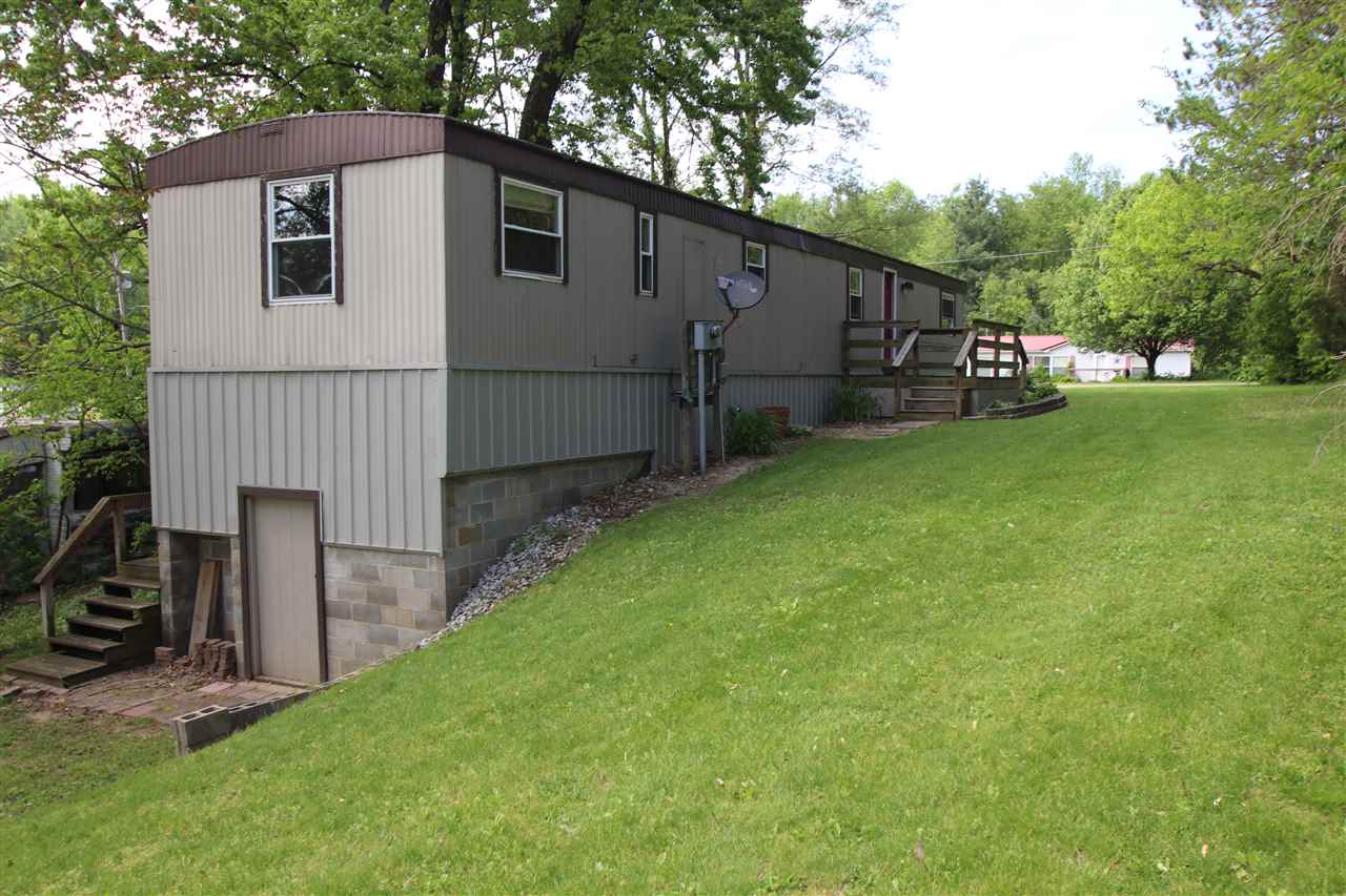 16377 12B Road Plymouth, IN 46563 - Photo 5 of 10 Gallery Image 5