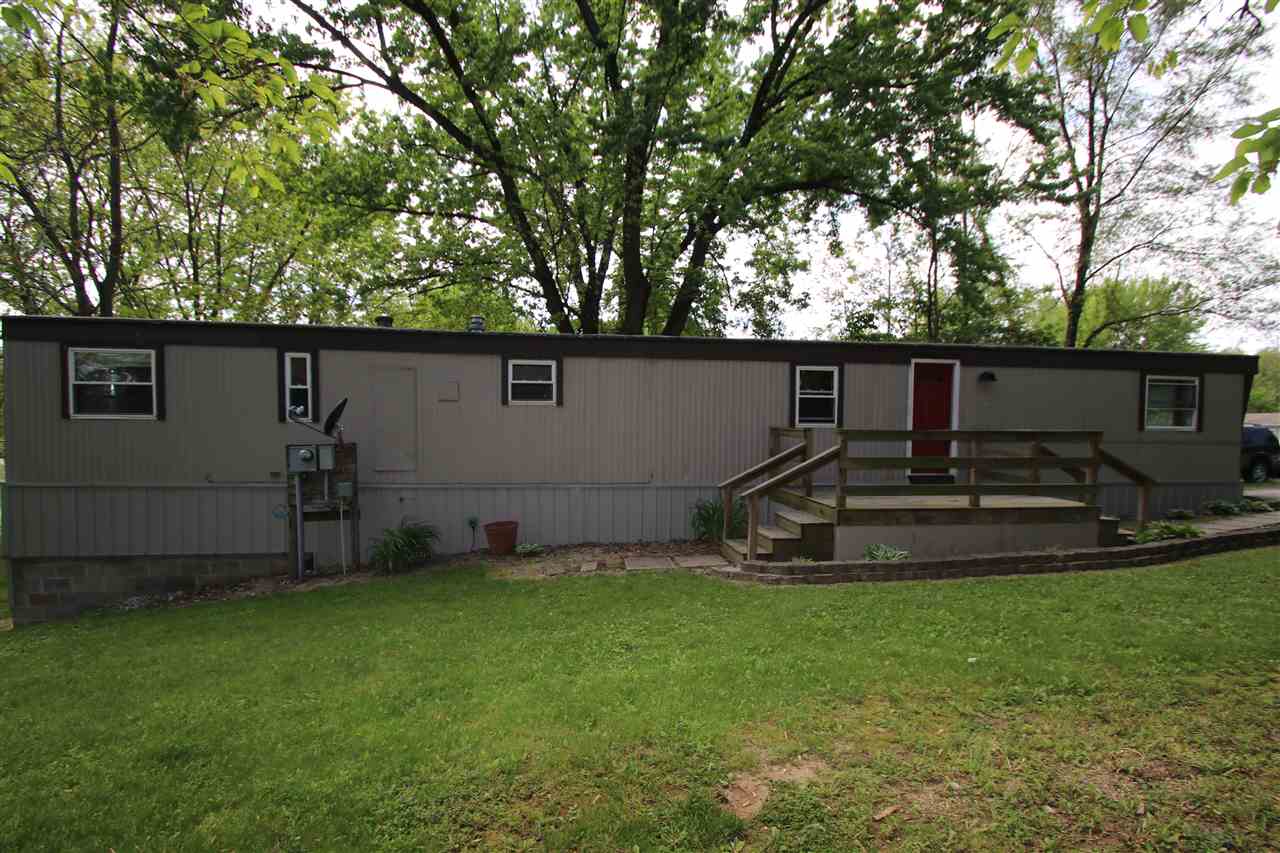 16377 12B Road Plymouth, IN 46563 - Photo 6 of 10 Gallery Image 6