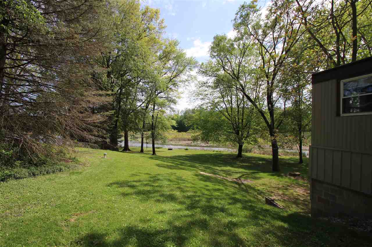 16377 12B Road Plymouth, IN 46563 - Photo 7 of 10 Gallery Image 7