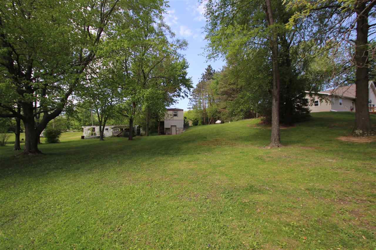 16377 12B Road Plymouth, IN 46563 - Photo 10 of 10 Gallery Image 10
