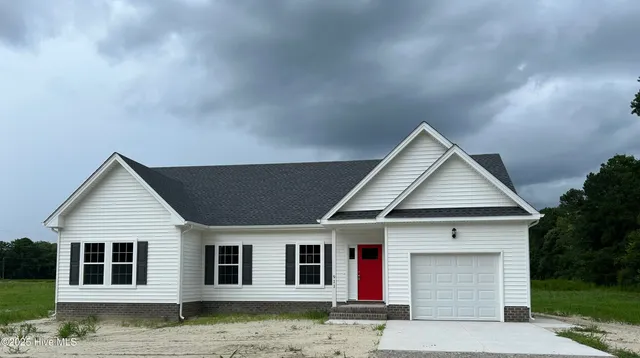 $339,000 | 911 Shillingtown Road, Elizabeth City, NC 27909