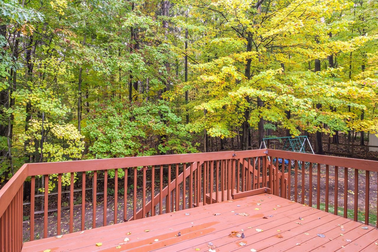 3383 Manchester Road Traverse City, MI 49686 - Photo 22 of 25