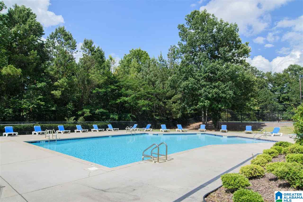 355 Grande View Trail Alabaster, AL 35114 - Photo 47 of 50