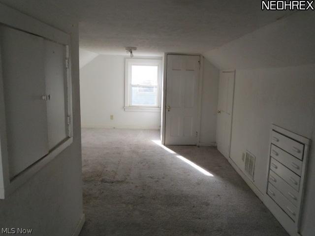 3715 Ludgate Road Cleveland, OH 44120 - Photo 9 of 13