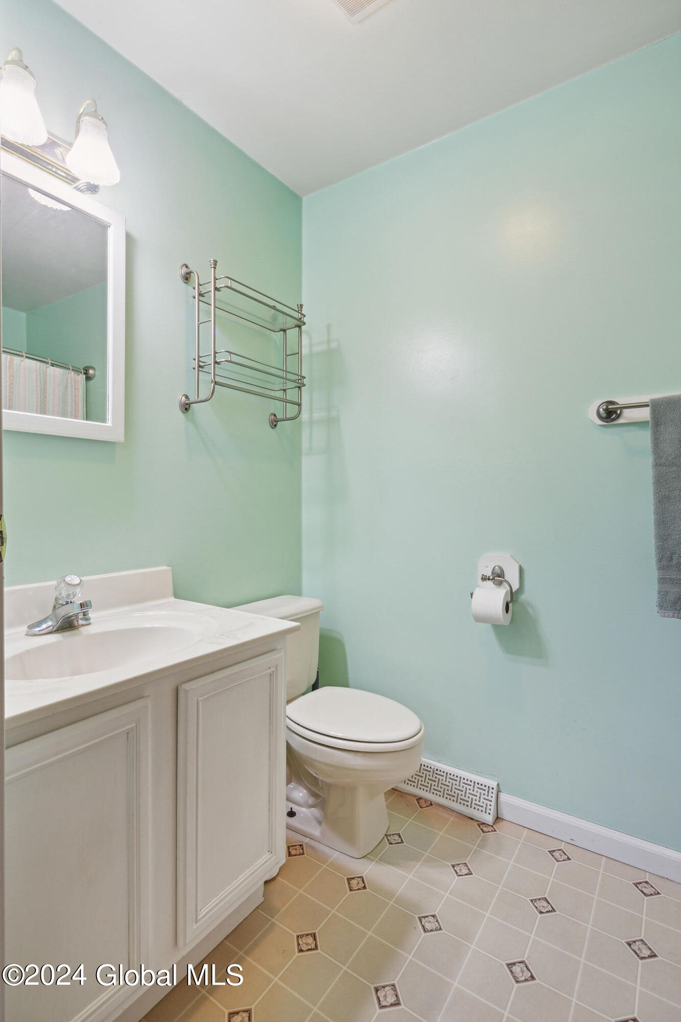 148 Riverview Road Schoharie, NY 12157 - Photo 8 of 16 FS_LT_070824_0094