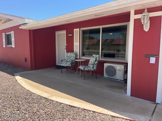5815 East Adobe Road Mesa, AZ 85205 - Photo 3 of 17 Front