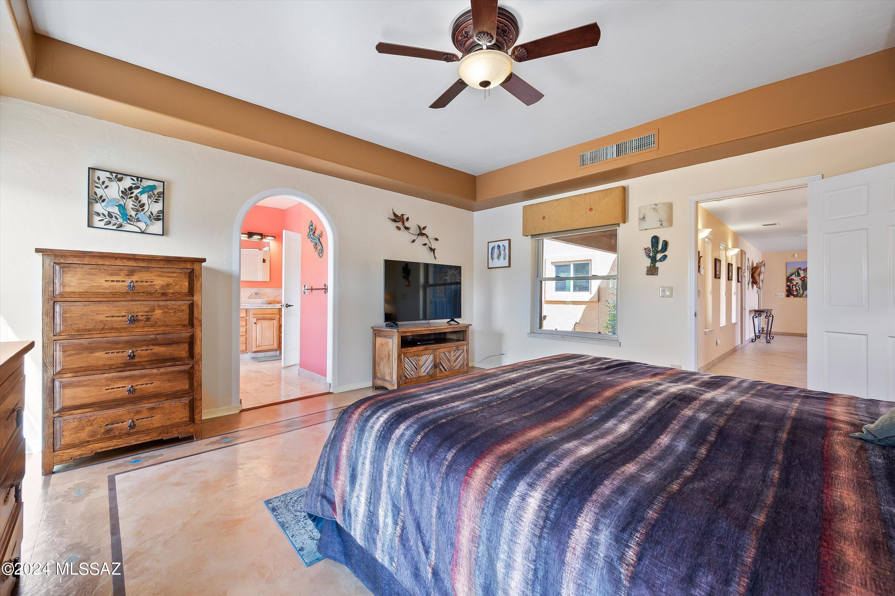 5100 West Trails End Road Tucson, AZ 85745 - Photo 16 of 38 Gallery Image 16