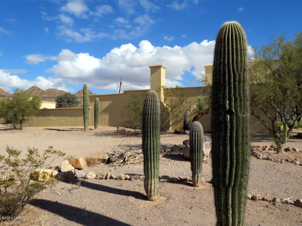 3660 West Bilby Road Tucson, AZ 85746 - Photo 32 of 36 Gallery Image 32