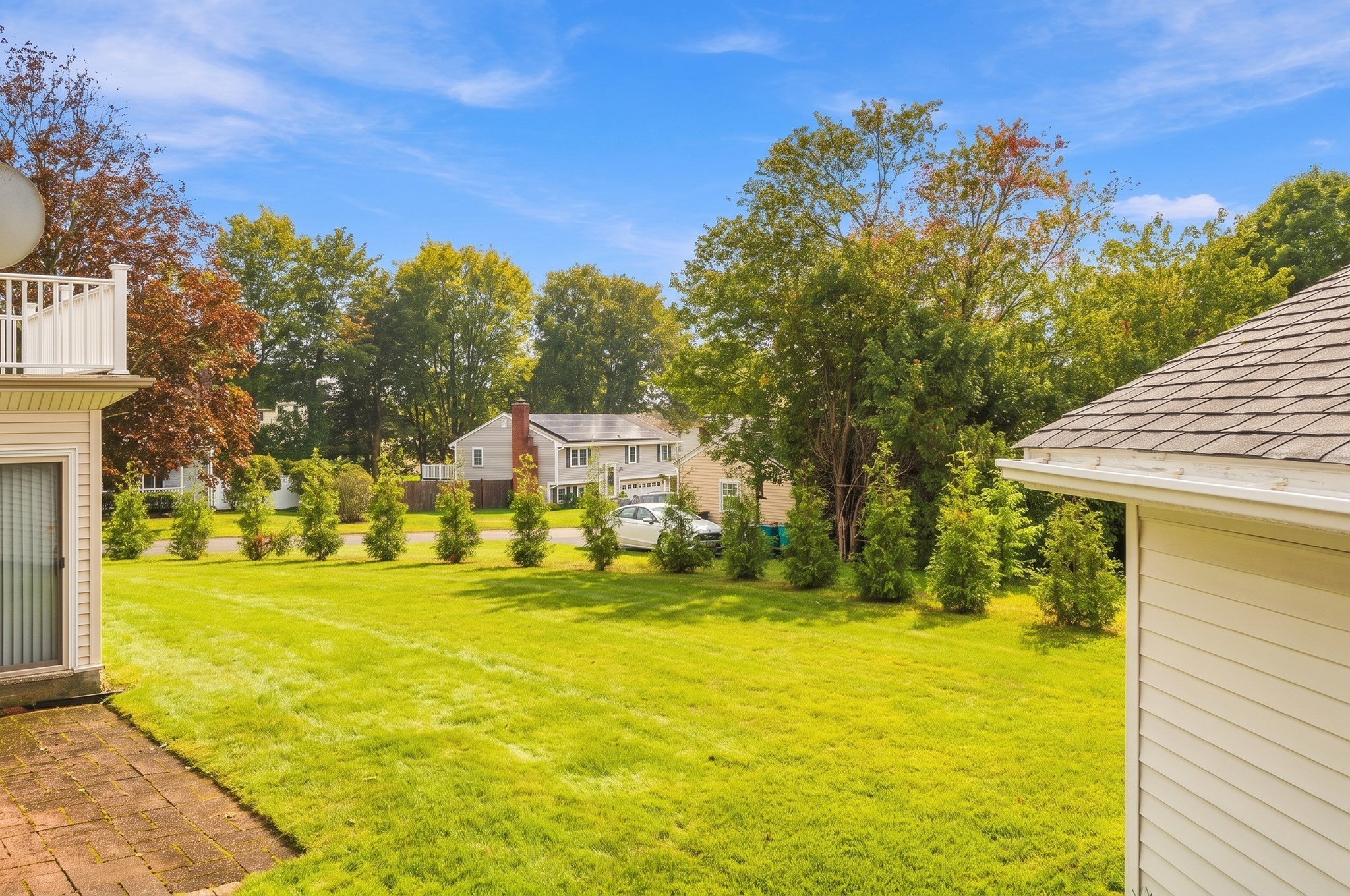 131 Valley Road Somerset, MA 02726 - Photo 10 of 42 Gallery Image 10
