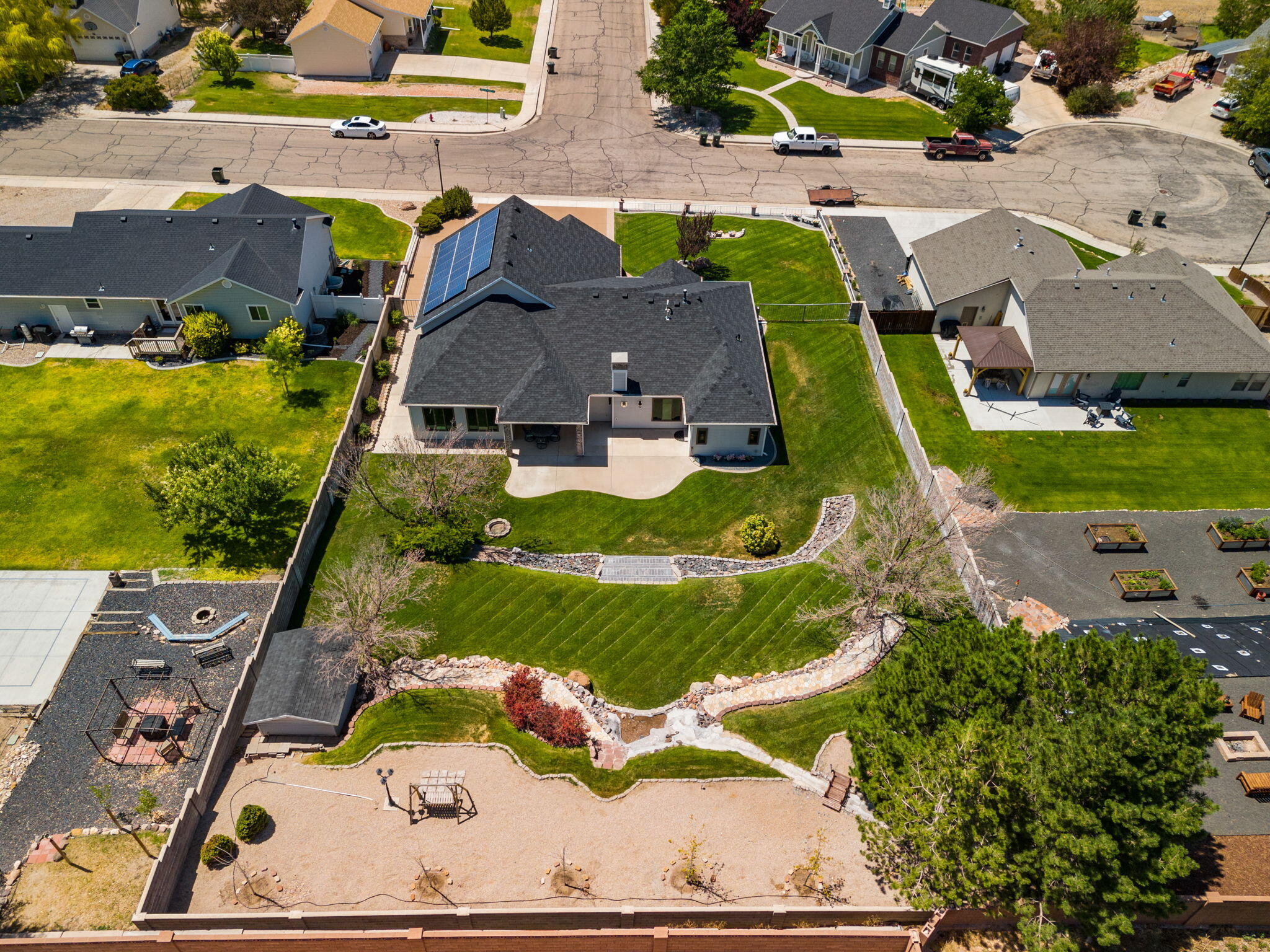 5192 Juniper Ridge Road Enoch, UT 84721 - Photo 43 of 53 7-web-or-mls-5192-juniper-ridge-rd