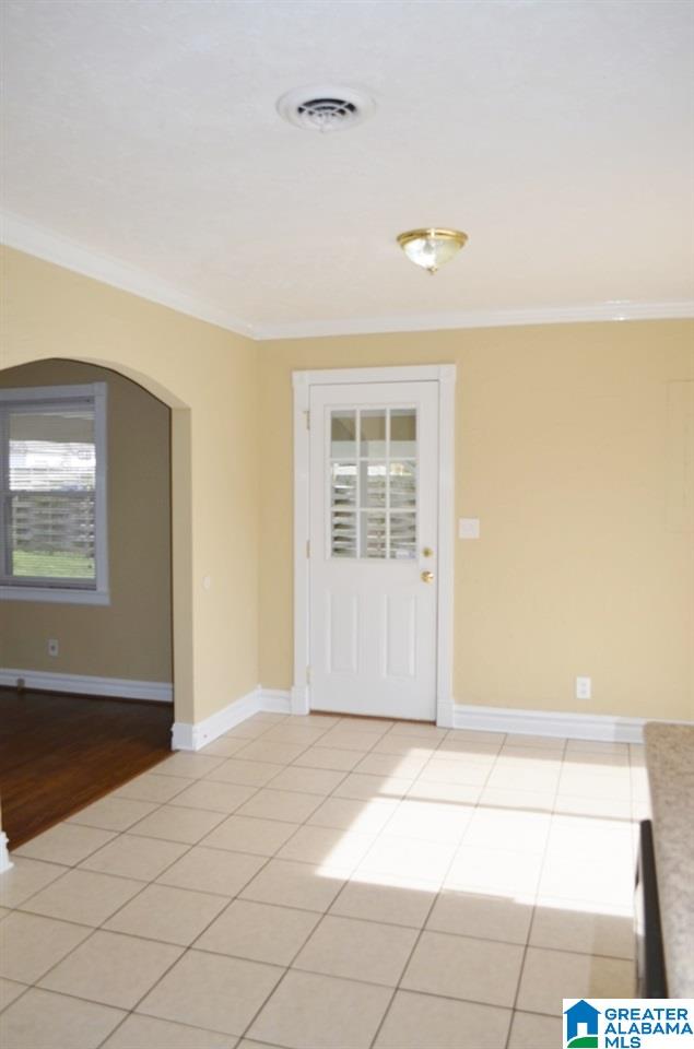 1960 Calmar Street Leeds, AL 35094 - Photo 47 of 48