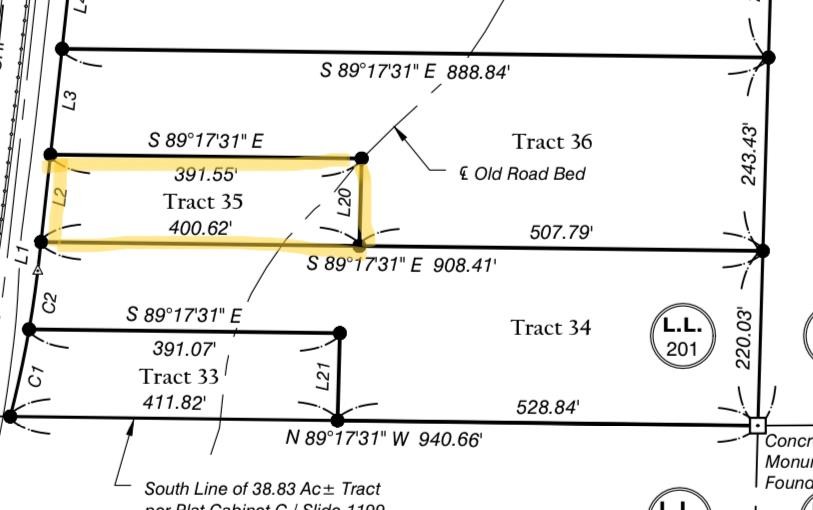 35 Crow Road Northeast Dalton, GA 30721 - Photo 3 of 3 Gallery Image 3