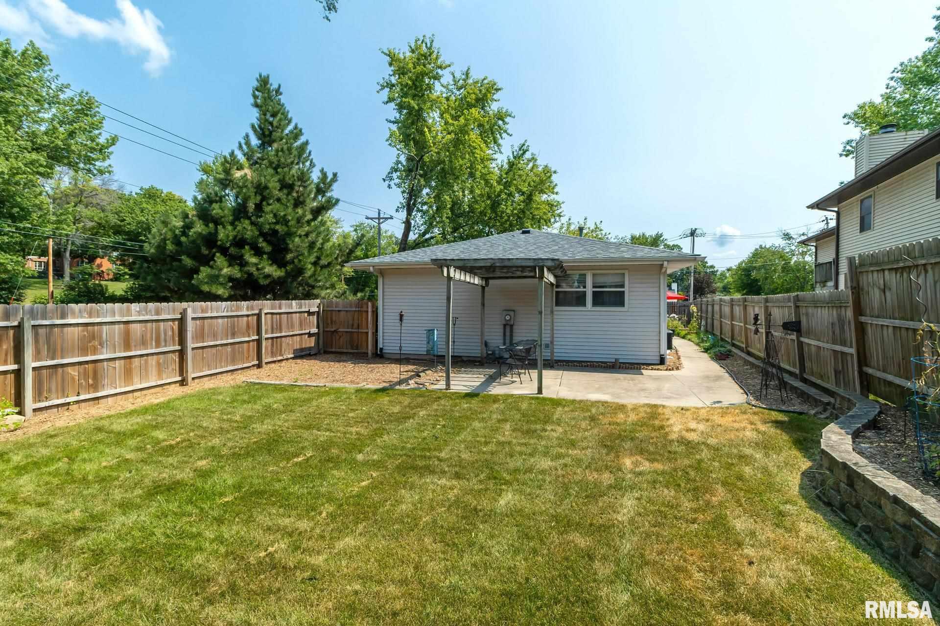 1325 Middle Road Bettendorf, IA 52722 - Photo 26 of 30 Gallery Image 26