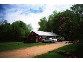 50 Weston Road Belmont, NH 03220 - Photo 2 of 2