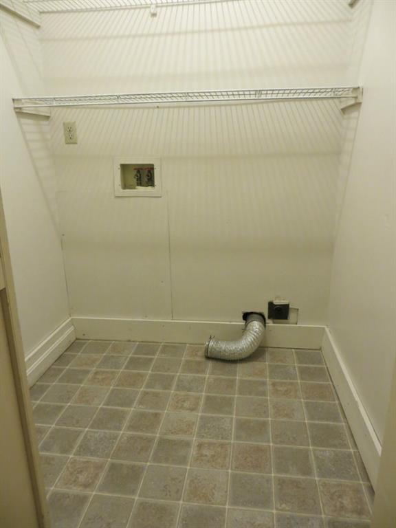 1132 Main Street Readfield, ME 04355 - Photo 23 of 26 First floor laundry room.