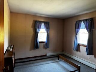 388 Alexander Road Dresden, ME 04342 - Photo 23 of 30 IMG_9058