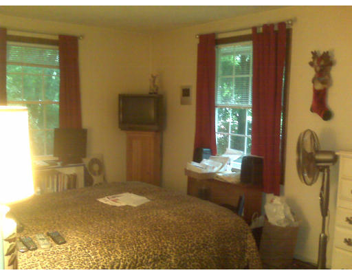 3 Santa Fe Road Chelmsford, MA 01824 - Photo 8 of 8 a bedroom with furniture and a window
