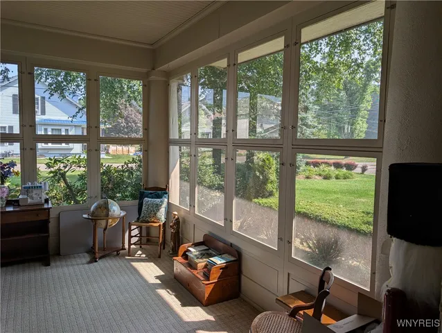 $400,000 | 69 North 4th Street, Allegany, NY 14706