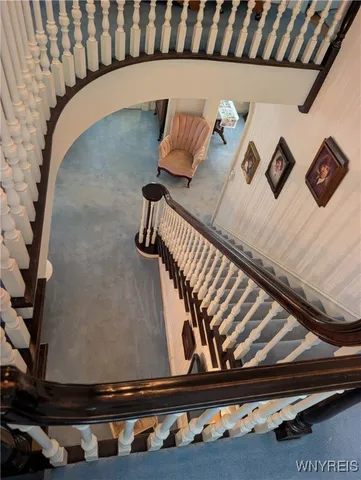 $400,000 | 69 North 4th Street, Allegany, NY 14706