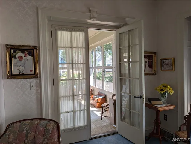 $400,000 | 69 North 4th Street, Allegany, NY 14706