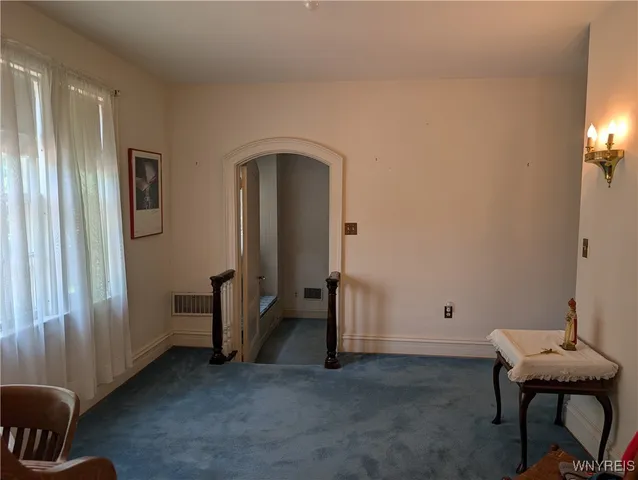 $400,000 | 69 North 4th Street, Allegany, NY 14706