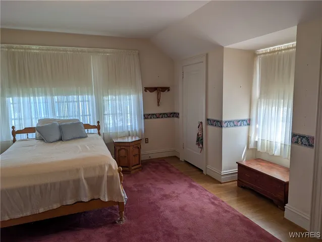 $400,000 | 69 North 4th Street, Allegany, NY 14706