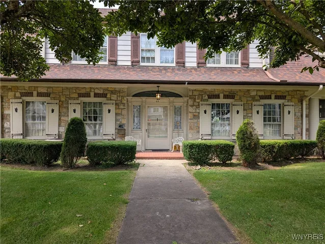$400,000 | 69 North 4th Street, Allegany, NY 14706
