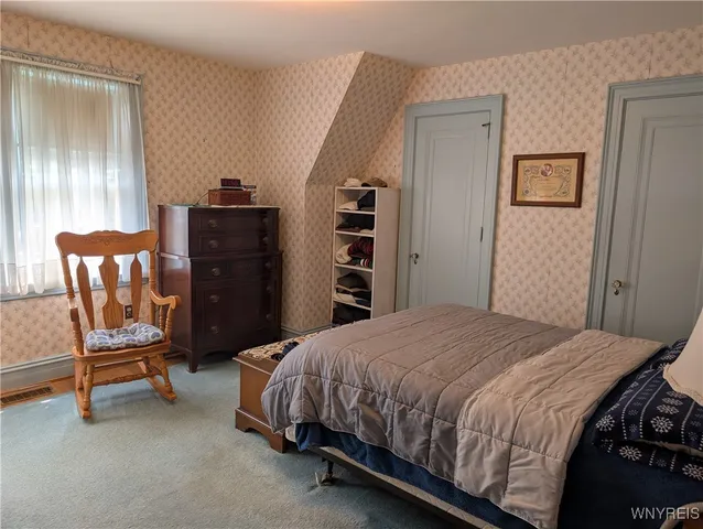 $400,000 | 69 North 4th Street, Allegany, NY 14706