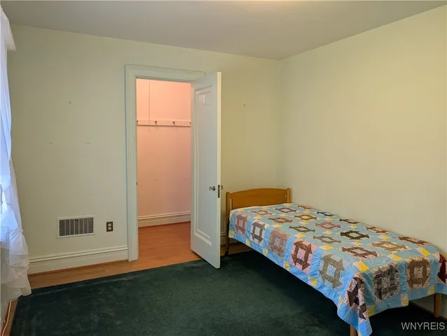 $400,000 | 69 North 4th Street, Allegany, NY 14706