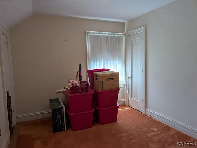 $400,000 | 69 North 4th Street, Allegany, NY 14706