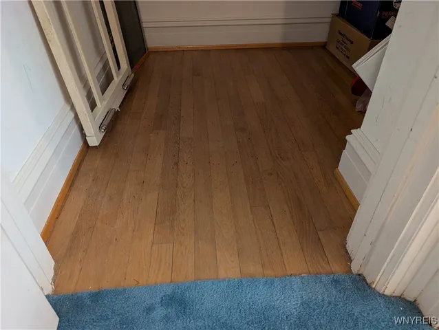 $400,000 | 69 North 4th Street, Allegany, NY 14706