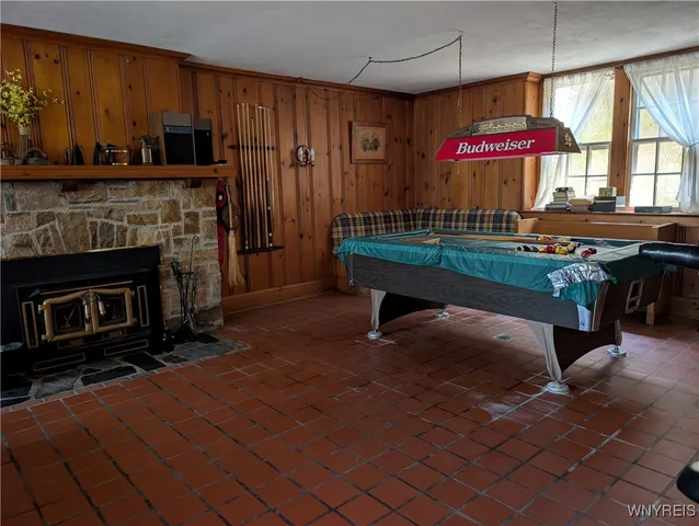 $400,000 | 69 North 4th Street, Allegany, NY 14706