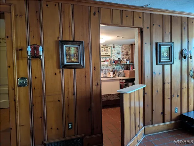 $400,000 | 69 North 4th Street, Allegany, NY 14706