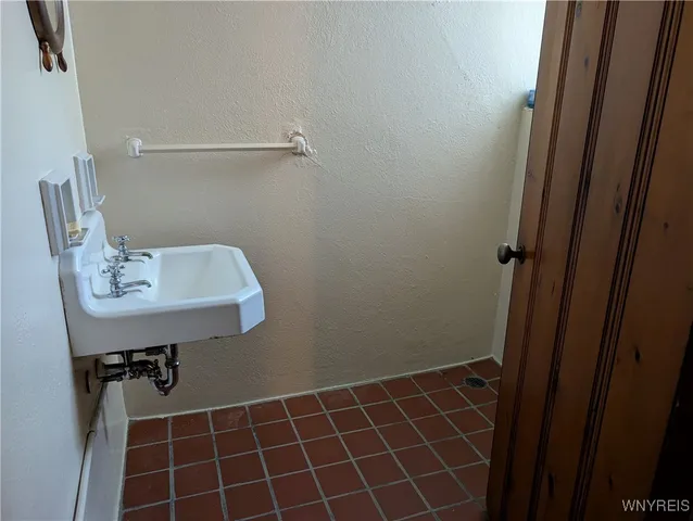 $400,000 | 69 North 4th Street, Allegany, NY 14706