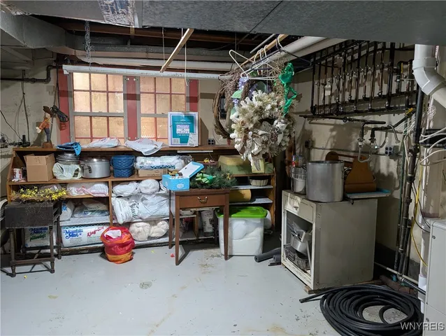 $400,000 | 69 North 4th Street, Allegany, NY 14706