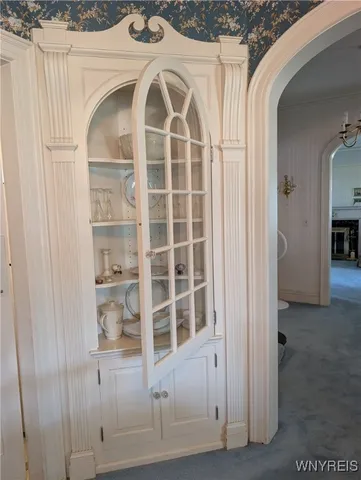 $400,000 | 69 North 4th Street, Allegany, NY 14706