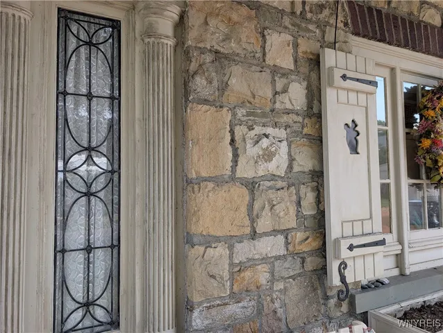 $400,000 | 69 North 4th Street, Allegany, NY 14706