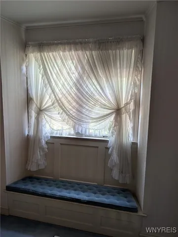 $400,000 | 69 North 4th Street, Allegany, NY 14706