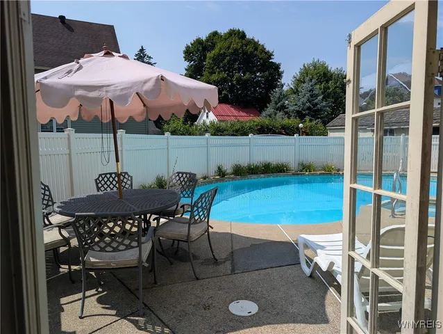 $400,000 | 69 North 4th Street, Allegany, NY 14706