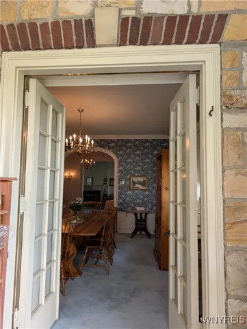 $400,000 | 69 North 4th Street, Allegany, NY 14706