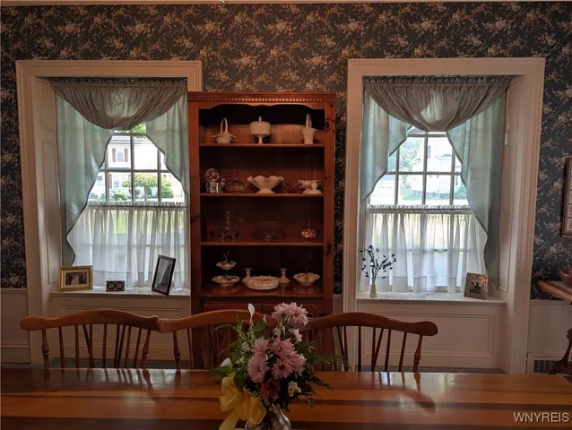 $400,000 | 69 North 4th Street, Allegany, NY 14706