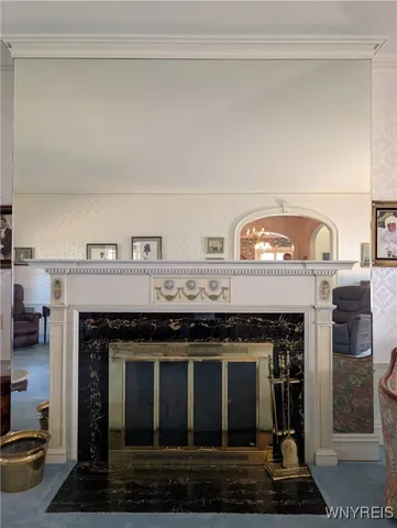 $400,000 | 69 North 4th Street, Allegany, NY 14706