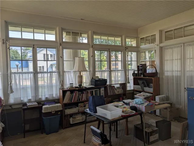 $400,000 | 69 North 4th Street, Allegany, NY 14706