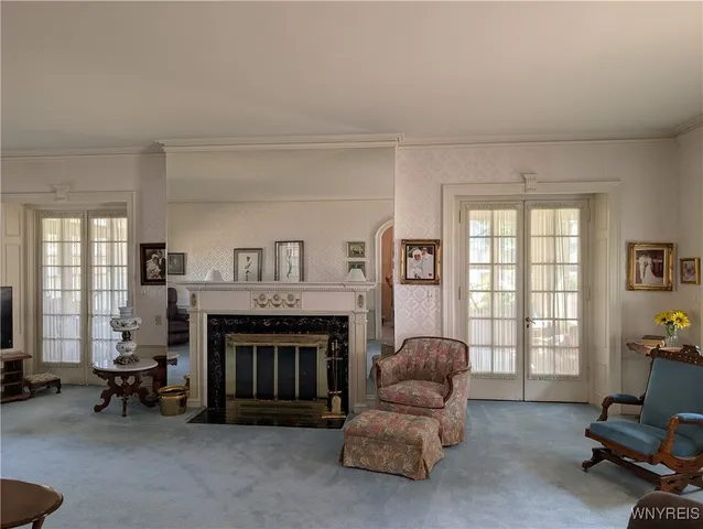 $400,000 | 69 North 4th Street, Allegany, NY 14706