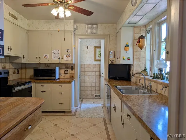 $400,000 | 69 North 4th Street, Allegany, NY 14706