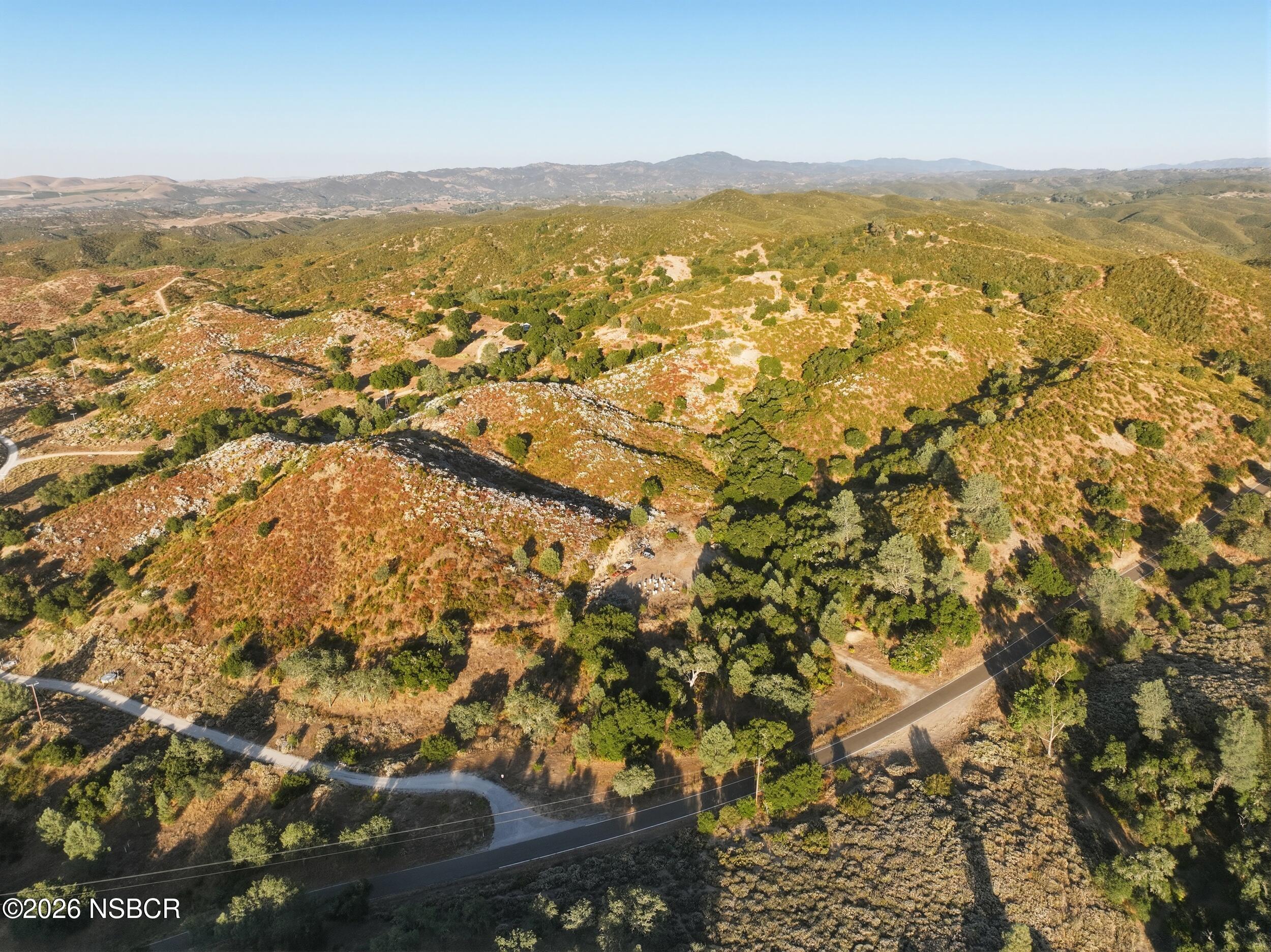 5885 Lion Ridge Road Santa Margarita, CA 93453 - Photo 11 of 26 5885 lion ridge rd-9