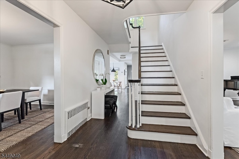 4 Marquette Road Montclair, NJ 07043 - Photo 4 of 48